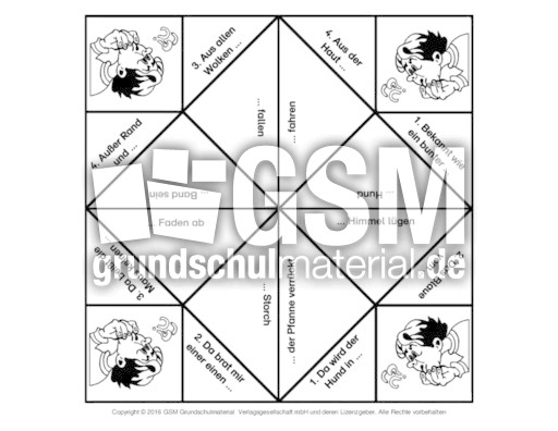 Himmel-und-Hölle-Sprichwörter-fortsetzen-5-SW.pdf